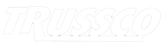 Trussco Inc.