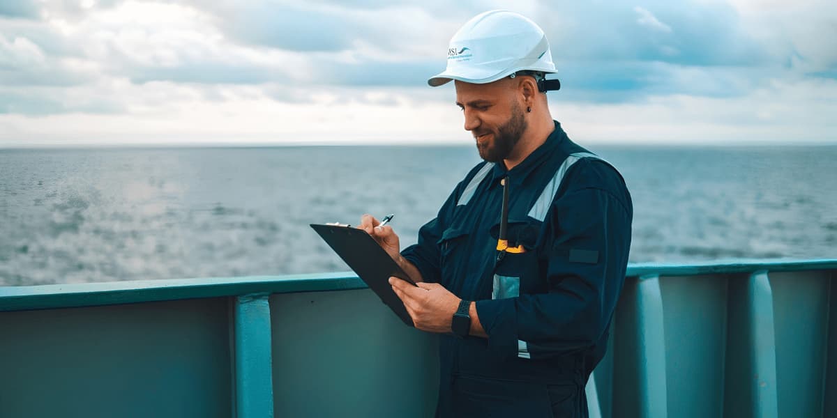 Trussco HQSE Inspection and Safety Commitment Trussco provides specialized NORM removal services, including surveying, sampling, decontamination, tubular cleaning and waste minimization, to support the safe and compliant management of naturally occurring radioactive materials.