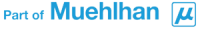 Part of Muehlhan